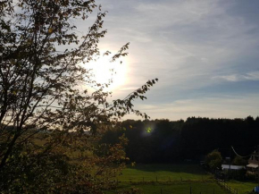 Ferienwohnung Krahm, Nümbrecht